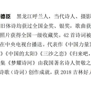 �������������