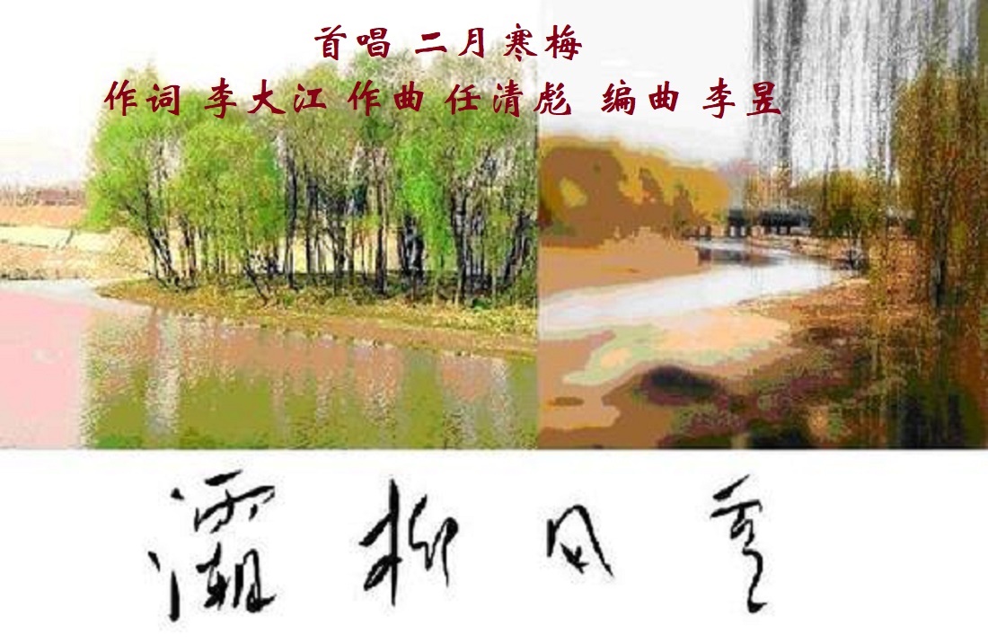 �����ѩ 11.jpg