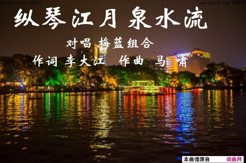 20201128074826101.jpg
