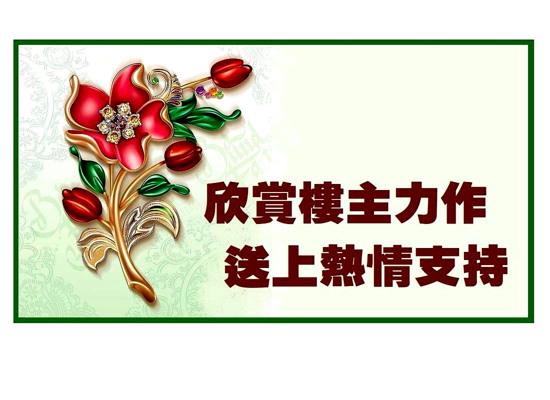 160259nn20sy53l4s03lmy.jpg
