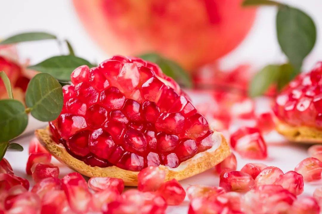 5b0988e595225.cdn.sohucs (3).jpg