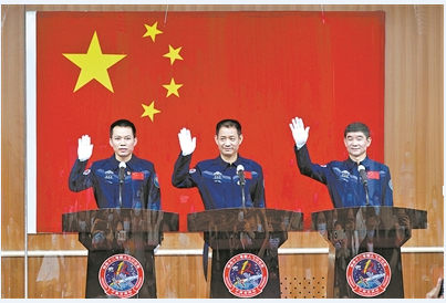 QQ��ͼ20210617111653.png