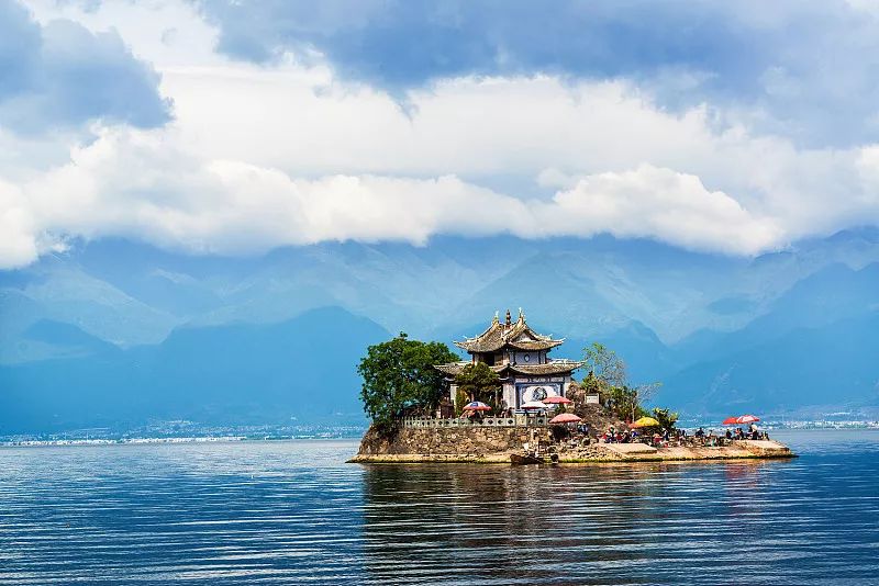 ��ɽ ��2.jpg