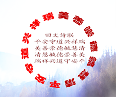 ͼƬ1.png