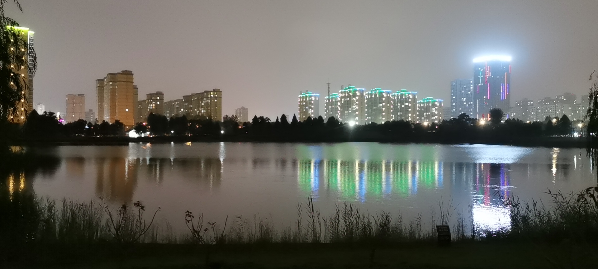 ΢��ͼƬ_20210903191916.jpg