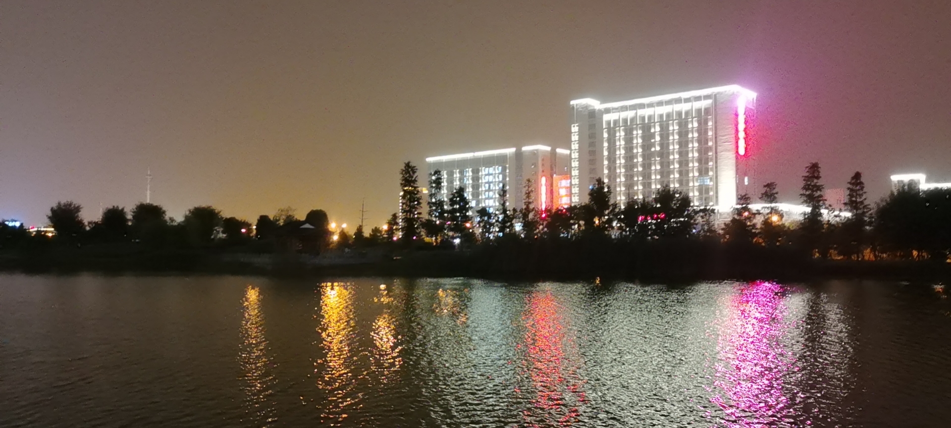 ΢��ͼƬ_20210903191849.jpg