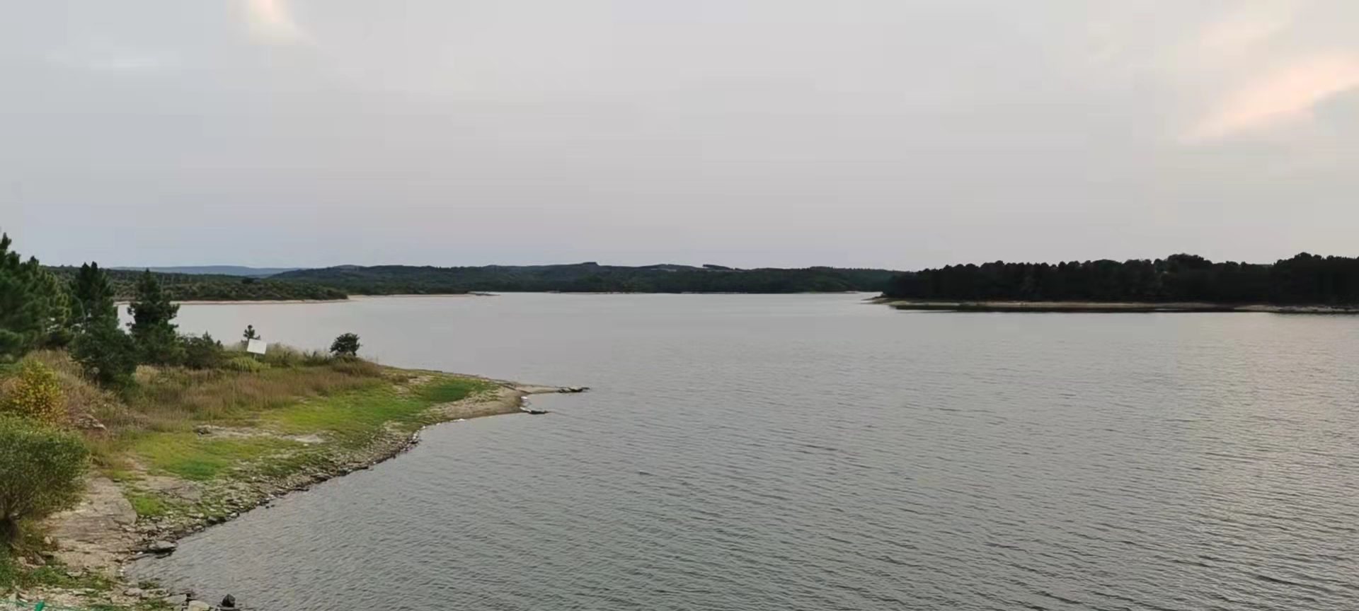 ΢��ͼƬ_20210921185149.jpg