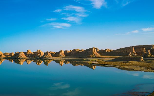 src=http___img1001.pocoimg.cn_image_poco_works_91_2018_0921_11_15375019939096274.jpg