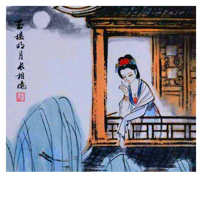 2620729_����.jpg