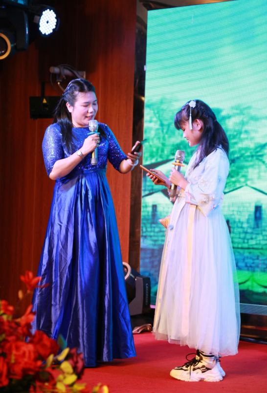 QQ��ͼ20211229161036.png