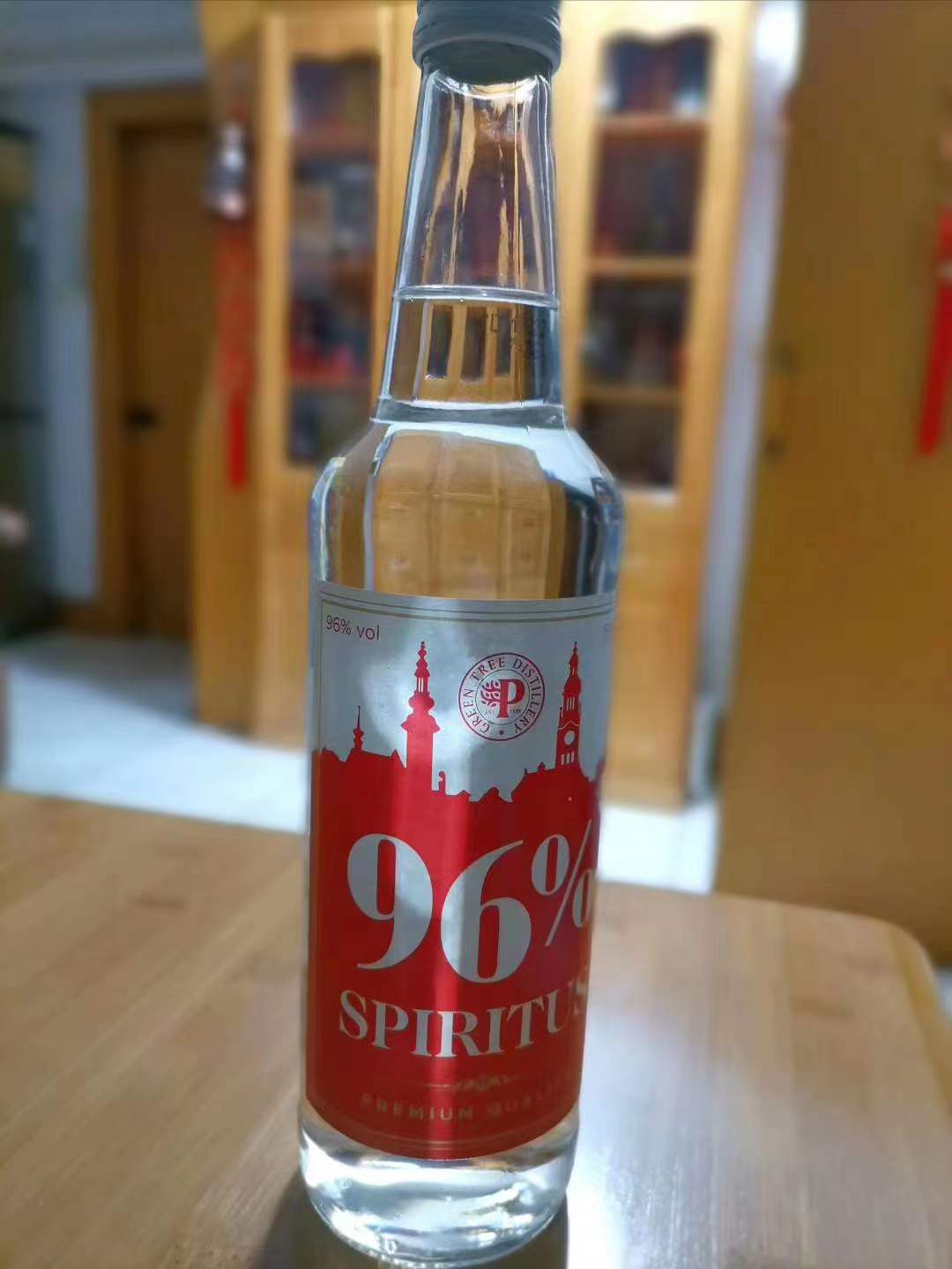 ΢��ͼƬ_20220117160544.jpg
