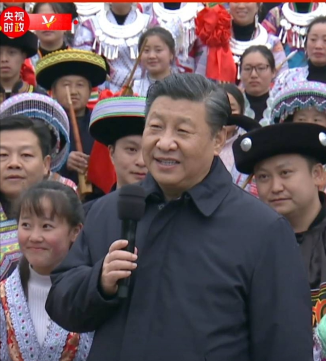 QQ��ͼ20210618084132.png