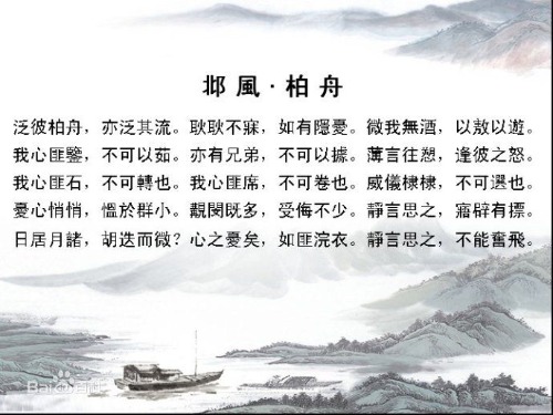 af5a160b-58c0-498b-844c-9bb945dcee18.jpg