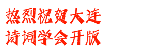 166722798917794.png