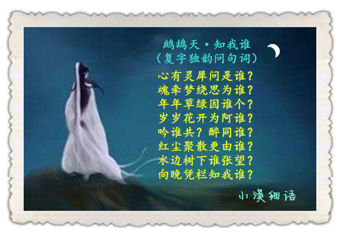 8a65f3bf4996a3eae3521bfc91539694_����.jpg