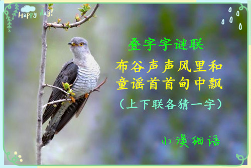 c0174f8abad9ce2b90d7983d5cb8966a_����.jpg