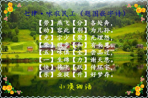 1399176_����.jpg