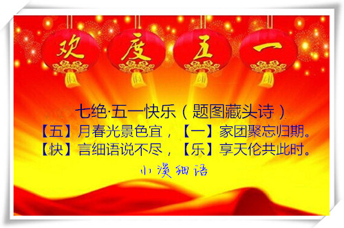 56b5a8fcf830165e4b451e3ad43f6736_����.jpg
