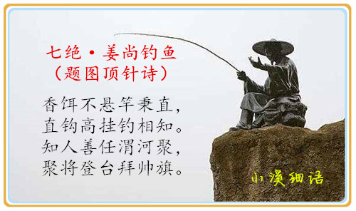 7f189cb1d735ec08dce073185c335888_����.jpg