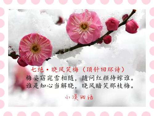9d8e1144135c9e507c1a4784409c9f90_����.jpg