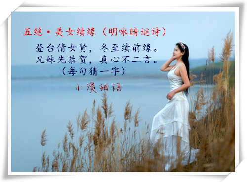 253aebf051b278057d8f429d05abdc72_����.jpg