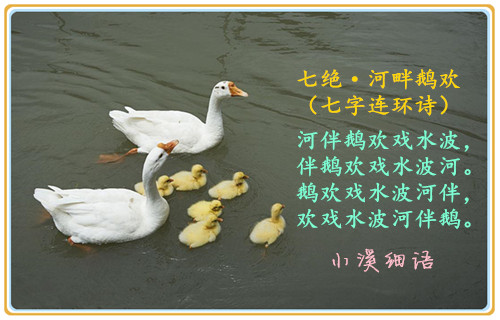 f9246b4c1b6129b889ddf66704b74ae7_����.jpg