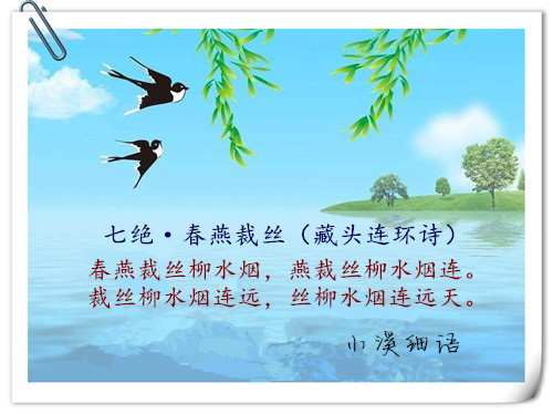 530bf8aacb51f561dfaedbd7e79e16c0_����.jpg