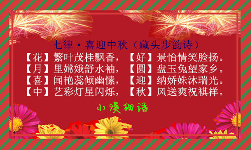 5a56770338ba0e4ede8b59b83717ce8e_����.jpg