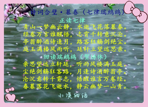8ab979246da1e455b906dd950ef18d40_����.jpg