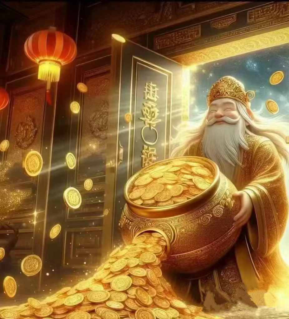 ΢��ͼƬ_20240215081242.jpg
