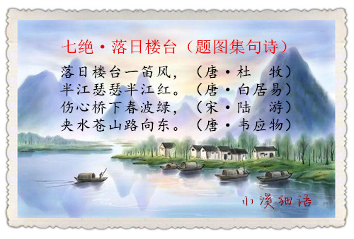 89850a24b8992e5014047209816300e4_����.jpg