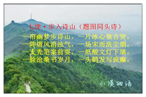 1baf963ca86f687434b5d602c9d912b9_����.jpg