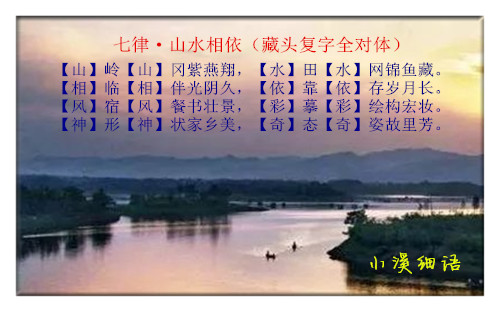 c5331265ea0229a8a44dfb4181cbd212_����.jpg