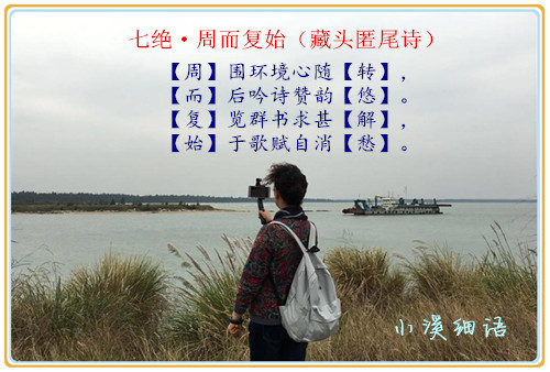 8073b5af516b6cb439200dc7bea76691_����.jpg