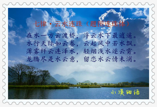 946e6c211ed7bbb74a62a3c236ca18a8_����.jpg