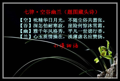 47fb250f6e6467226190937.jpg