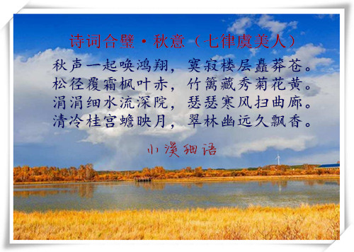 e3981f6a5cba011c7b0513656e59ca51_����.jpg