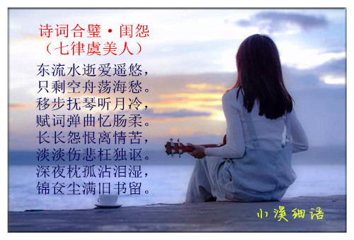2918378376ef4890cc39400b59f5e4fa_����.jpg
