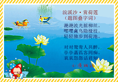 fbea9c6fae5d04de5b1bf27489bc1e3d_����.jpg