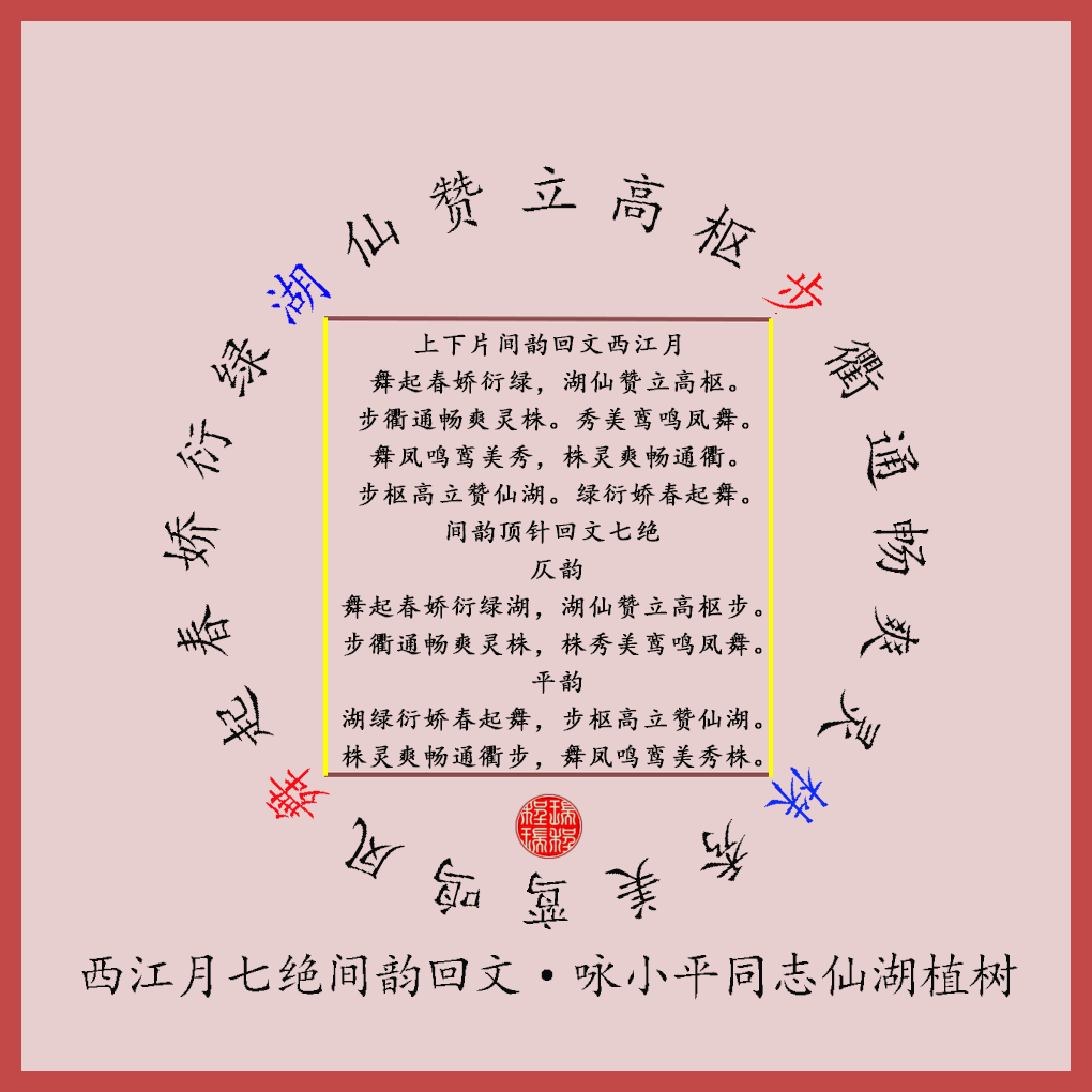 ͼƬ1.png