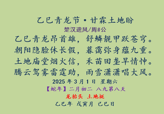 �������������ص�.png