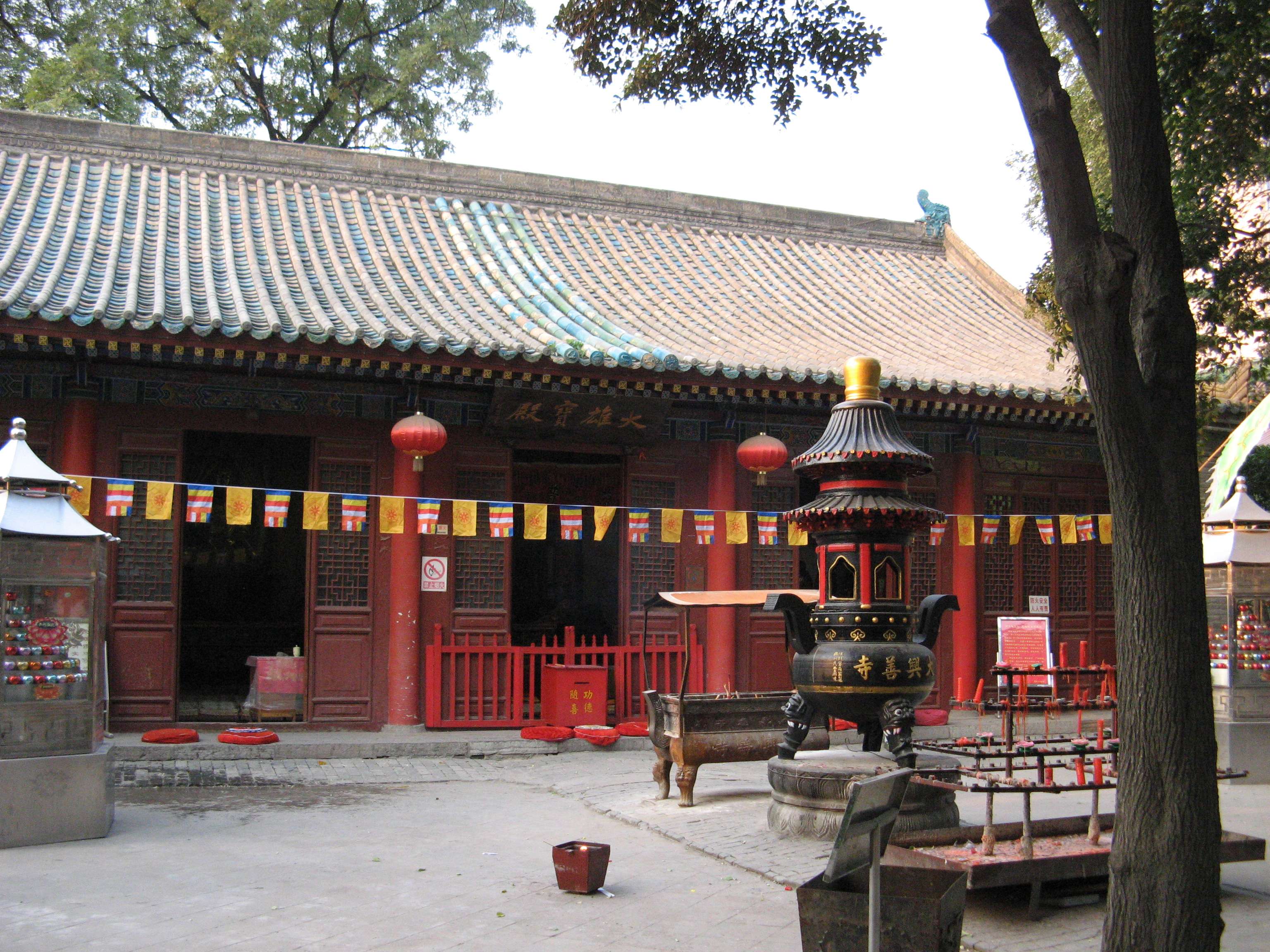 �������� 0.jpg