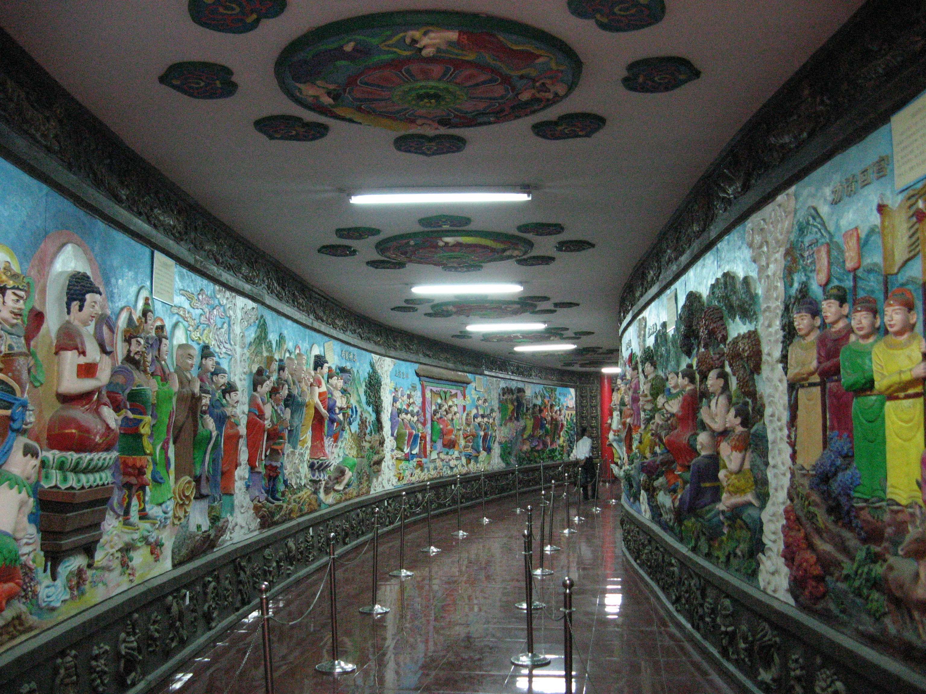 �������� 3.jpg