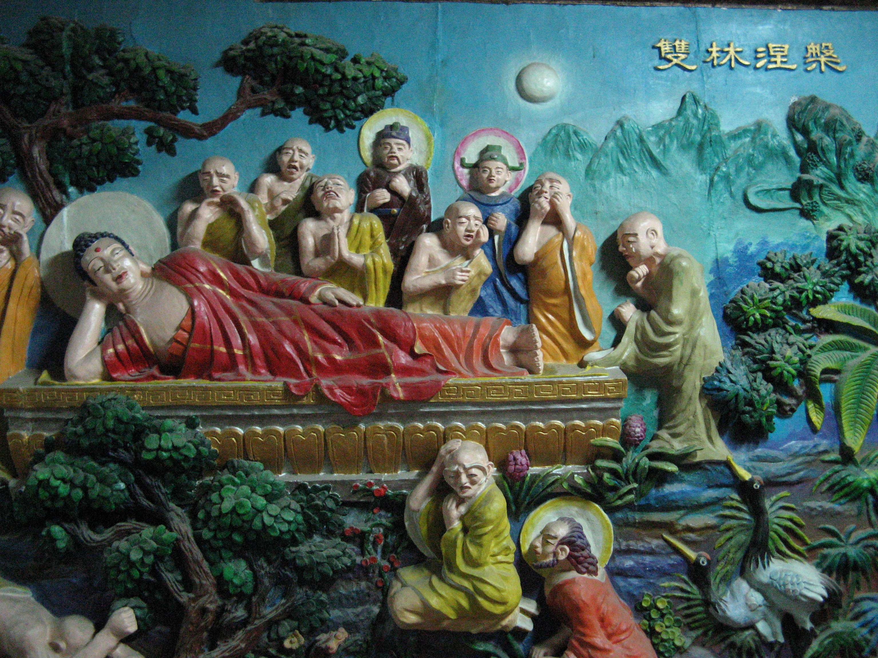 �������� 4.jpg