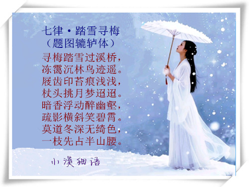 59d901cc0be12023a49d13837fedc1d5_����.jpg