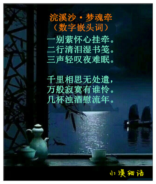 5028e507318ada7ea084da270958d72d_����.jpg