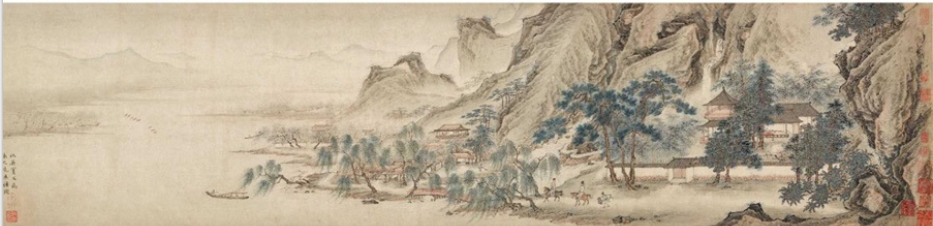 QQ_1769820586500.png