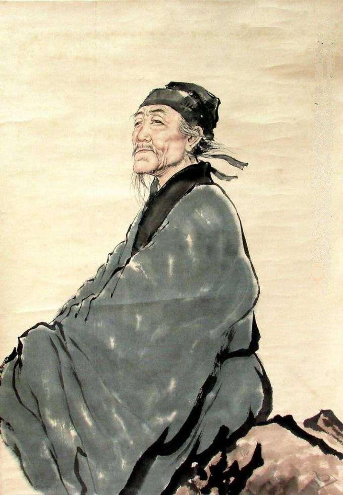 v2-3092a19fa244ceb9eef9b685fc6569ea_r.jpg