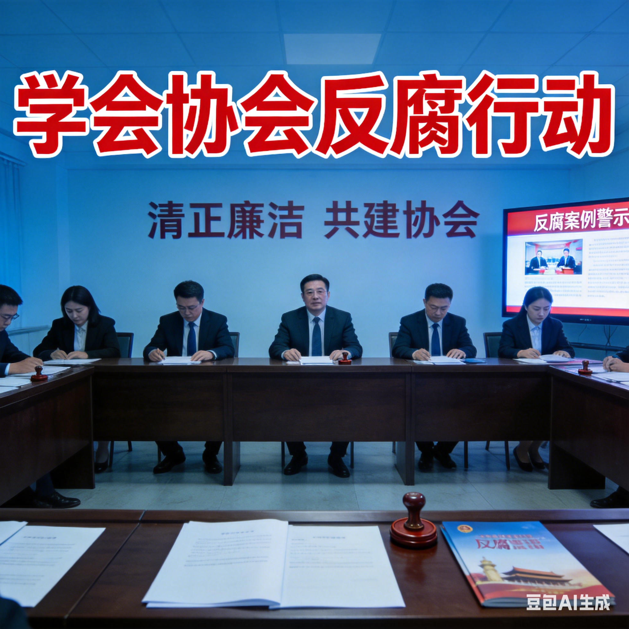 �����ض�ͼƬ (2).png