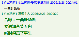 _M59(}A0BO$JD5P92ALTT.png